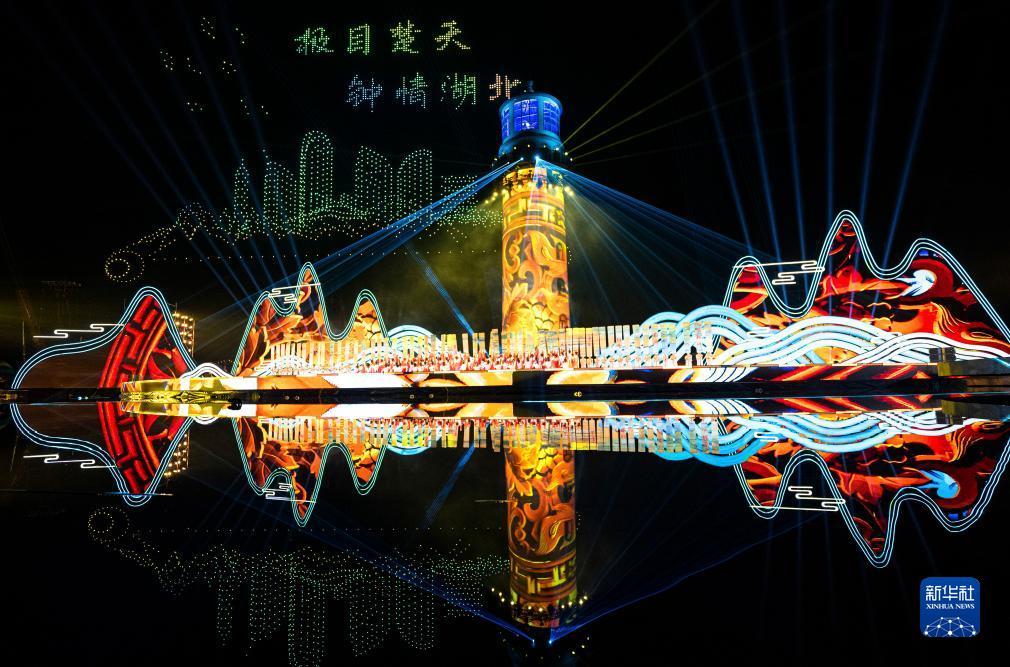 ea游戏平台下载